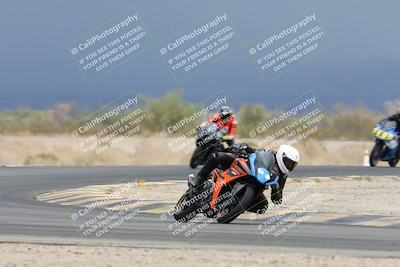 media/May-05-2025-Moto Forza (Mon) [[3c1838c5e5]]/2-B Group/Session 4 Turn 4/